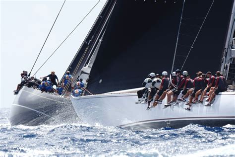 maxi rolex cup 2022|Maxi Yacht Rolex Cup .